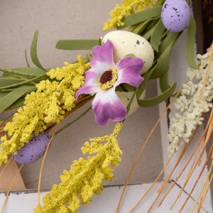 CL55509 nongkrong Series Easter endog Popular festive hiasan Partéi hiasan