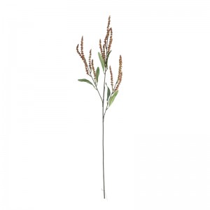 CL51516 KunstlilletaimUus disainPulmatarbedDekoratiivsed lilled ja taimed