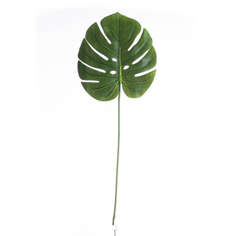 DY1-2858ASztuczna roślina kwiatowaGlans liść grzbietowyGorąca sprzedażKwiatowa ściana tłoBukiet ślubny