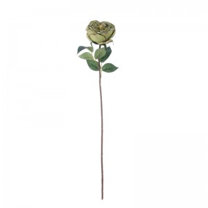 MW55736 Artificial Flower Rose New Design Wedding Centerpieces