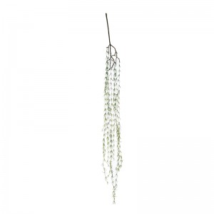 CL59509 Hanging Series Weeping willow Populært blomsterveggbakgrunn