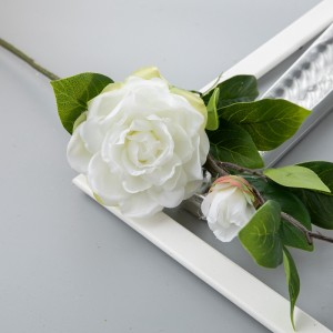 DY1-4623 कृत्रिम फूल गुलाब तातो बिक्री विवाह सजावट