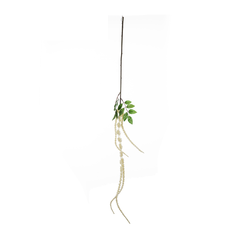 CL60502 Artificial Flower Plant Hanging Series New Design Party Decoration