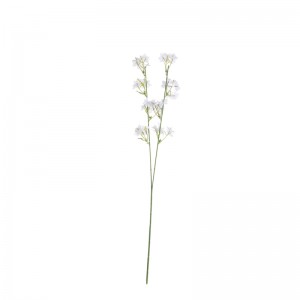 MW02534 Artificial Flower Baby’s Breath Hot Selling Wedding Decoration