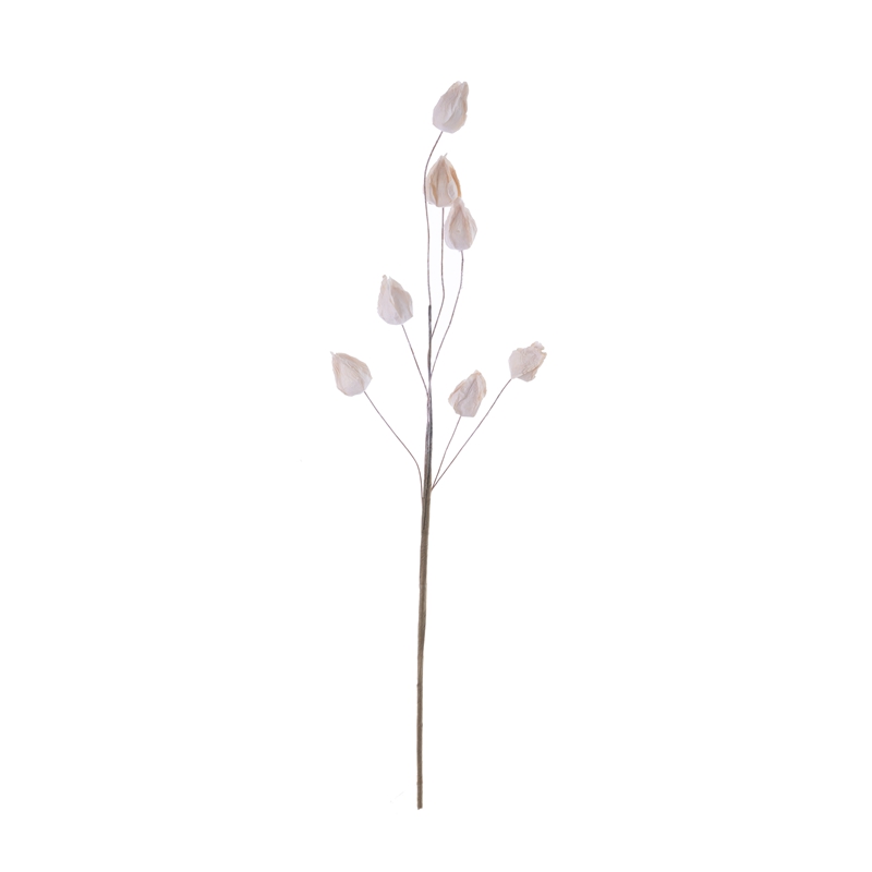 MW09613 Штучна квіткова рослина Жіночий грибний плід Фабричний прямий продаж Прикраса вечірки