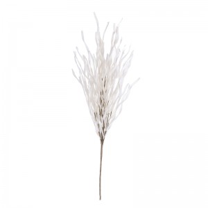 MW09632 Artificial Flower Plant Reed New Design Party Decoration