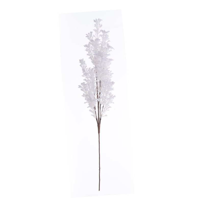 CL55540 plante à fleurs artificielles pièces en plastique plantation choix de noël populaires