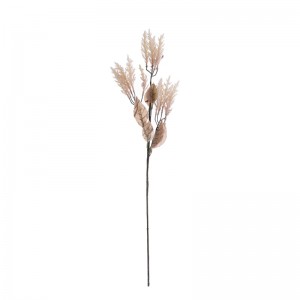 DY1-5091 Artificial Flower Plant Astilbe Realistic Party Decoration