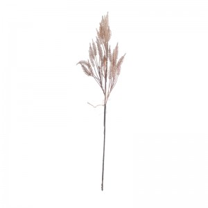 DY1-5152 Artificial Flower Plant Wheat Factory Direct Sale Wedding Supply