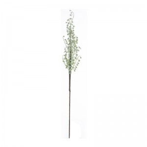 MW09532 Artificial Flower Lily of the valley Hot Selling Wedding Decoration
