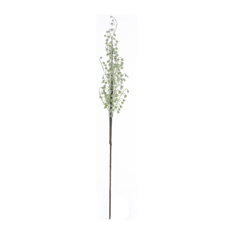 MW09532 Artificial Flower Lily of the valley Hot Selling Wedding Decoration