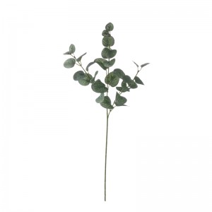 MW14512 atifisyèl flè plant fèy faktori Vann dirèk dekoratif flè