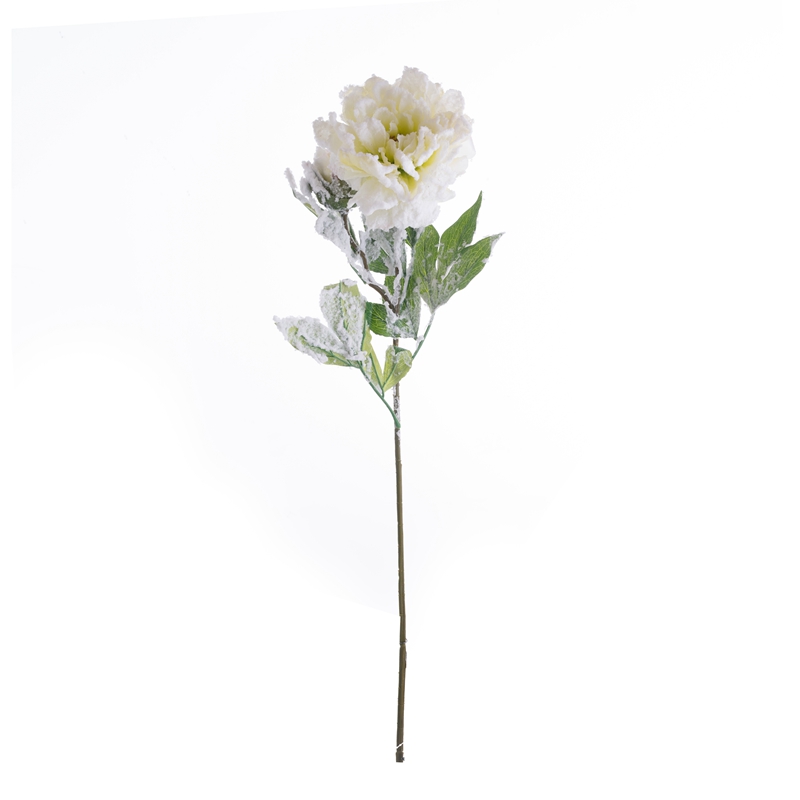 DY1-3102A Artificial Flower Peony Wholesale Flower Wall Backdrop