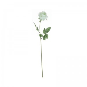 DY1-6128 Artificialis Flos Rose High quality Wedding Centerpieces