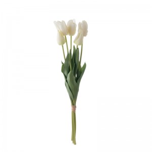 MW59619 Хиймэл цэцгийн баглаа Алтанзул цэцгийн шинэ загварын үдэшлэгийн чимэглэл
