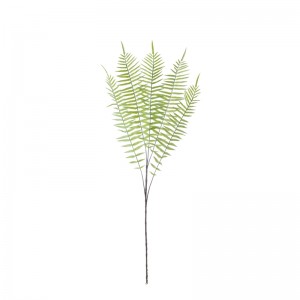CL78505 Искусственный цветок, растение, лист, высококачественный цветочный настенный фон