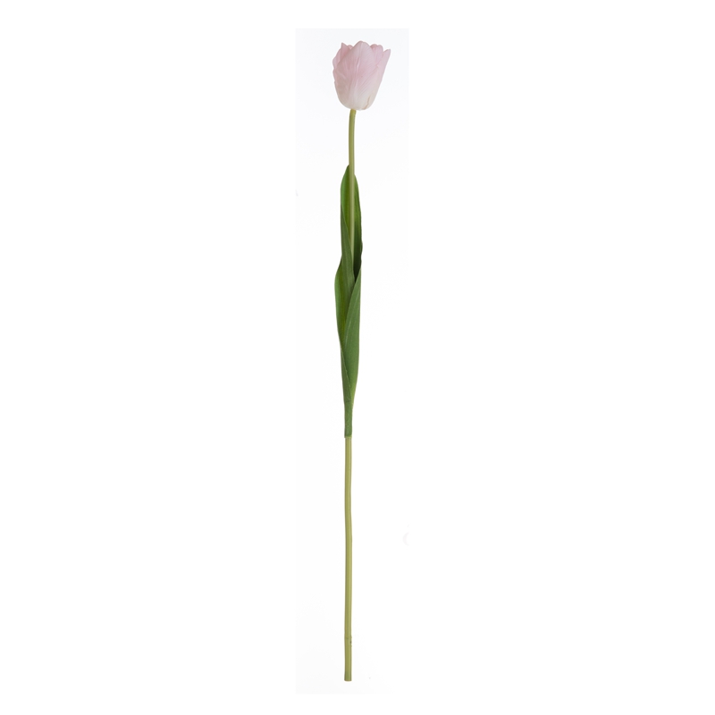 MW59603 Artificial Flower Tulip New Design Party Decoration