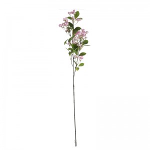 CL51535 Artificial Flower Jasmine Realistic Wedding Centerpieces