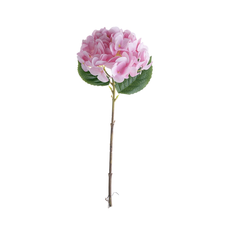 МВ82502 Вештачко цвеће хортензије Висококвалитетни украсни цвет
