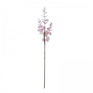 MW09527 Artificial Flower Plant Leaf Hot Selling Party Decoration