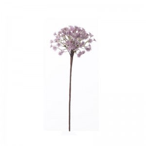 CL55537 Artificial Flower Baby’s Breath Realistic Flower Wall Backdrop