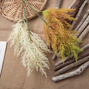 DY1-3789 Artificial Flower Plant Astilbe Hot Selling Festive Decorations