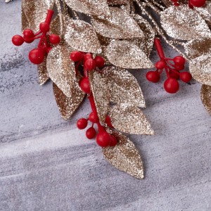 CL76505 Christmas Decoration Christmas berries Cheap Party Decoration