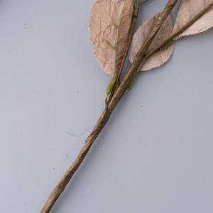 DY1-5091 Искусственный цветок растение Астильба реалистичное украшение для вечеринки