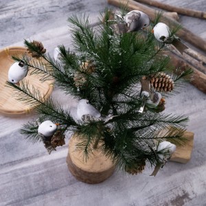 CL76509 Božični okras, božično drevo, vroče prodajani praznični okraski