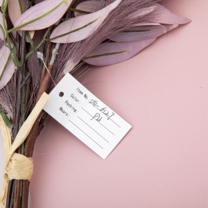 DY1-6127 نبات الزهور الاصطناعية رسم الحرير بالجملة لوازم الزفاف
