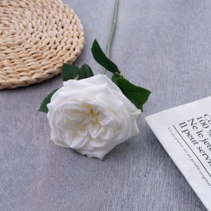 MW57509 Artificial Flower Rose High quality Wedding Centerpieces
