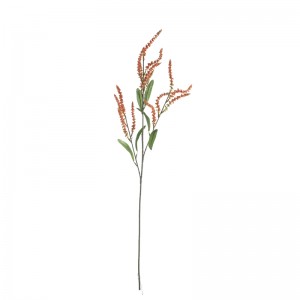 CL51516Artificial Flower PlantNew DesignWedding SuppliesFjuri u Pjanti Dekorattivi