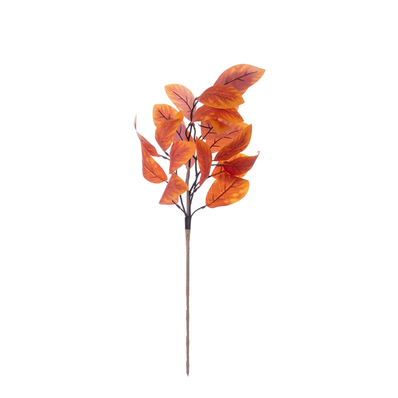 MW09542 Φύλλο φυτού τεχνητού λουλουδιού Νέο σχέδιο σκηνικό τοίχου λουλουδιών