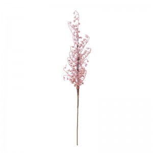 MW09587 Artificial Flower Convallaria majalis Hot Selling Dekorative Flower
