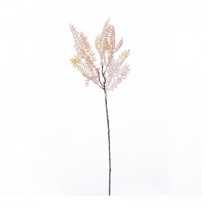 DY1-5284 Artificial Flower Plant Ferns Factory Direct Sale Wedding Supply