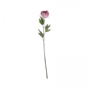 DY1-5319 Цээнэ цэцгийн хиймэл цэцэг Цэцэрлэгийн хуримын чимэглэл хямд