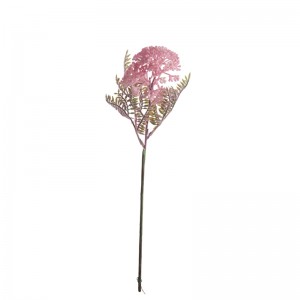 DY1-5334 Künstliche Blumen-Blowball-Fabrik, Direktverkauf, festliche Dekorationen