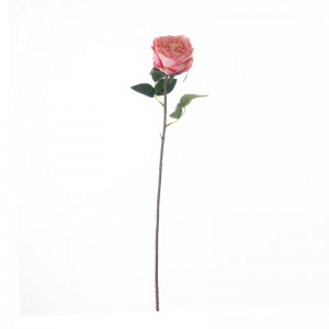 МВ55736 Вештачки цвет ружа Нови дизајн венчани центар
