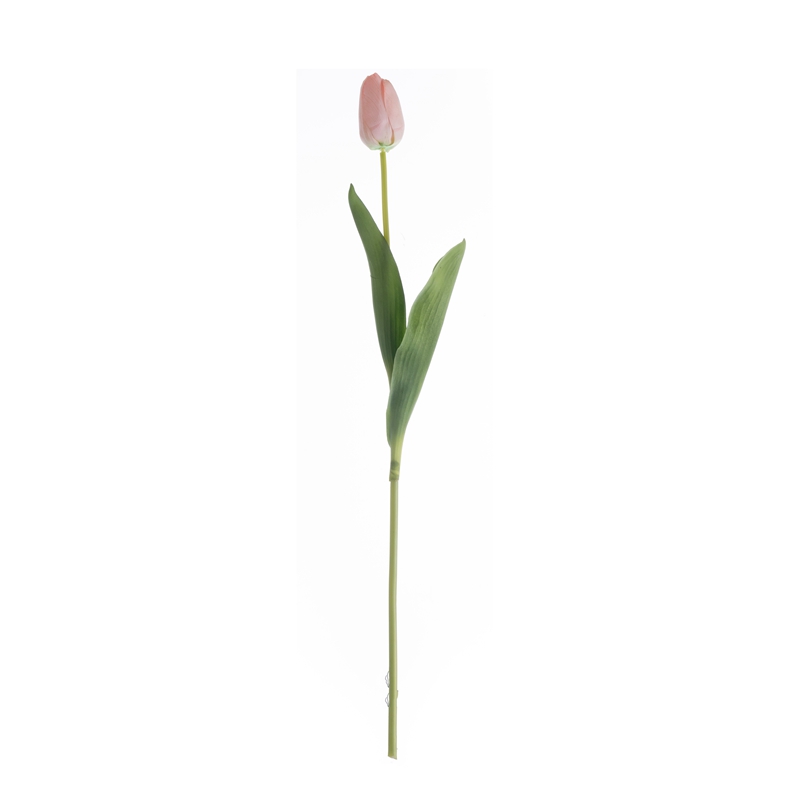 MW59620 Artificial Flower Tulip Popular Wedding Centerpieces