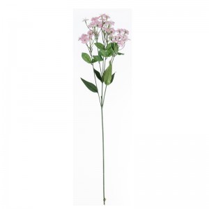 CL53510 Artificial Flower Others Wholesale Decorative Flowers and Plants