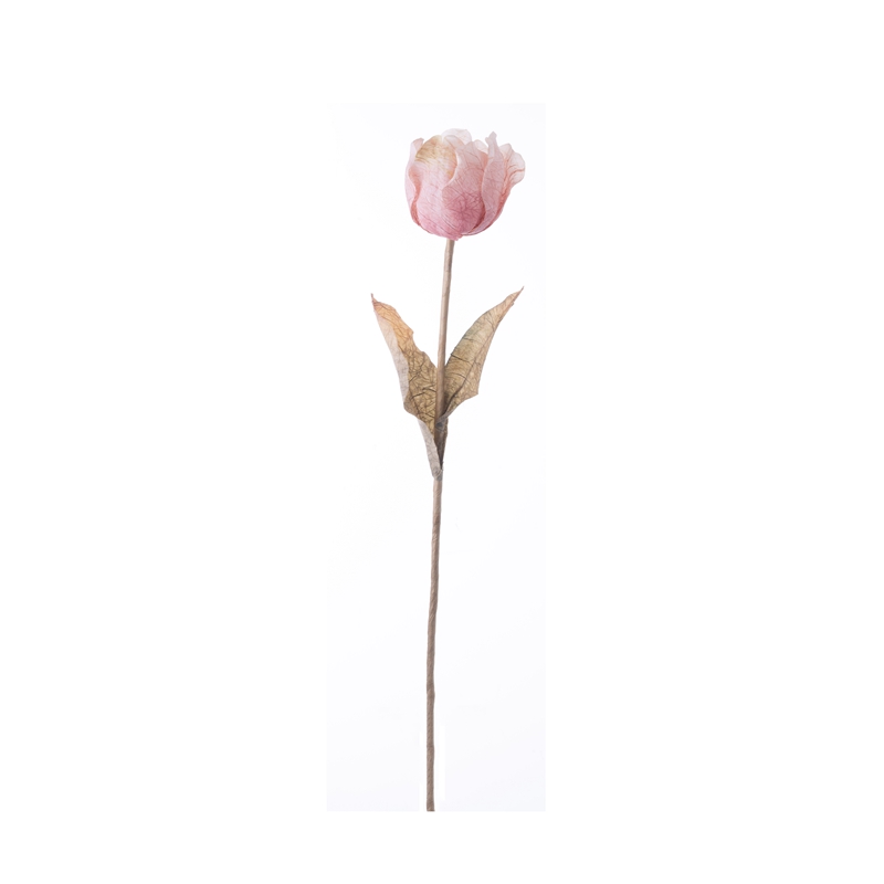 CL77518 Umjetno cvijeće Tvornica tulipana Direktna prodaja svečane dekoracije