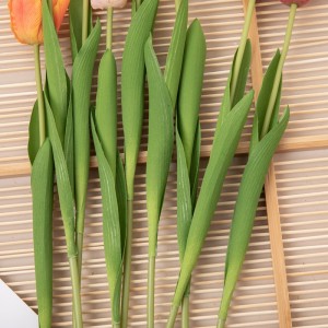 MW59603 Artificial Flower Tulip New Design Party Decoration