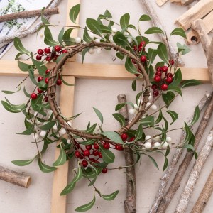 CL54658 Hanging Series Wall Decoration Factory Direct Sale Garden Wedding Decoration