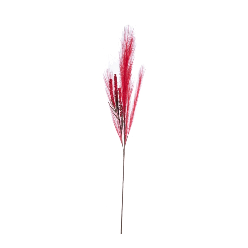 MW09567 Artificial Flower Plant Pampas High quality Decorative Flowers and Plants