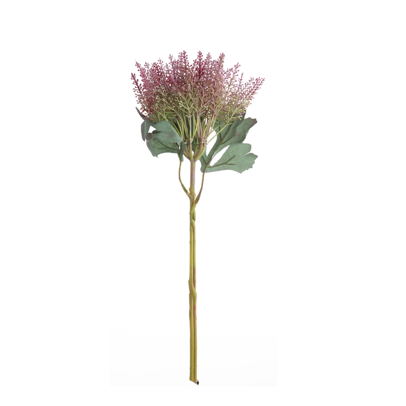 DY1-3708 tekokukkakimppu, laventeli, suosittu kukka-seinätausta