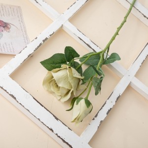DY1-5722 Maiketsetso Flower Rose Wholesale Wedding Centerpieces