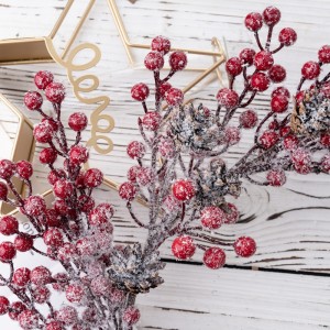 DY1-5471 Hanging Series Wall Decoration High quality Festive Decorations