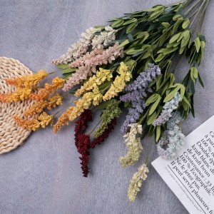 МВ57504 Вештачко цвеће, репна трава, велепродаја украсног цвећа и биљака