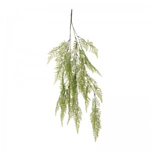 CL72531 Hanging Series Leaf High Quality Wedding Centerpieces