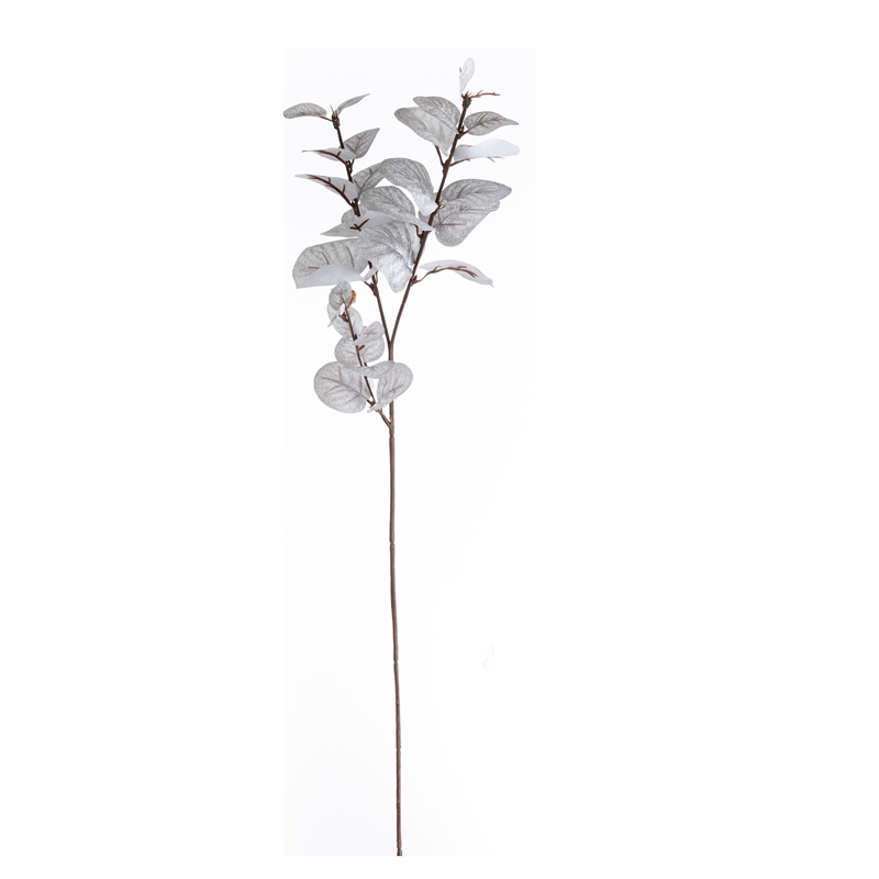 MW22506 Umetna roža, rastlinski list, priljubljena dekoracija za zabave